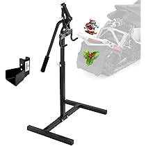 新入荷Caliberマルチグライド スノーモービル用ガイドレール標準4枚セット① CaliberMultiGlides（トレーラー用レール）標準 4枚1セット *同